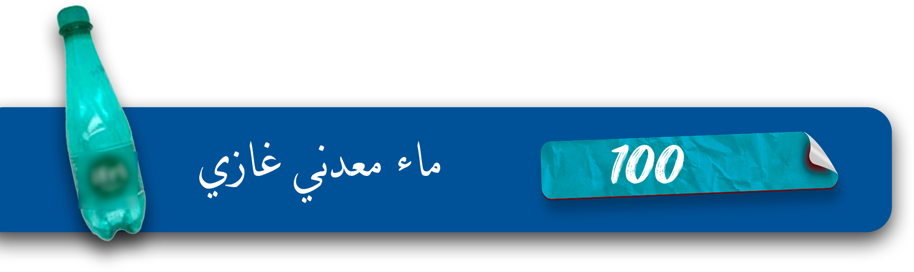 فيشي